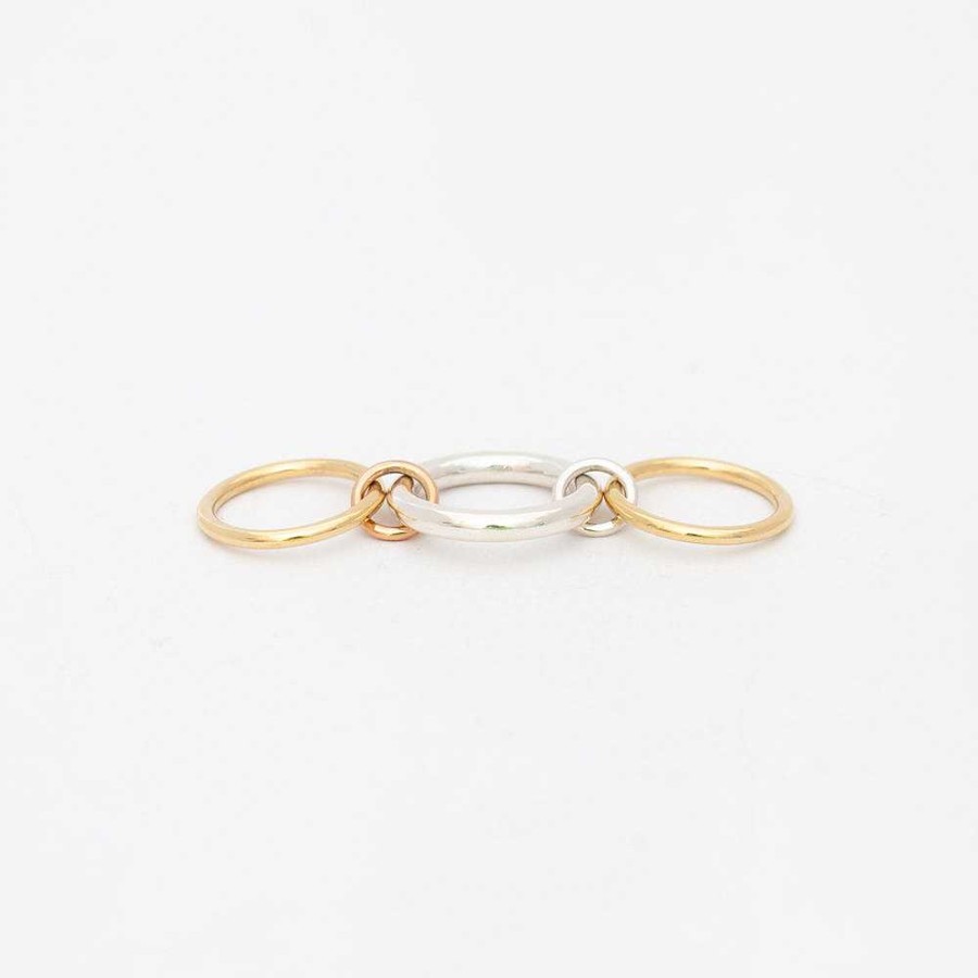 Rings Spinelli Kilcollin | Leda Ring