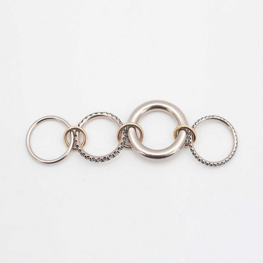 Rings Spinelli Kilcollin | Cassini Bg Ring