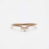 Rings Laurie Fleming | Aika Ring