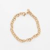 Bracelets Single Stone | Mini Club Bracelet