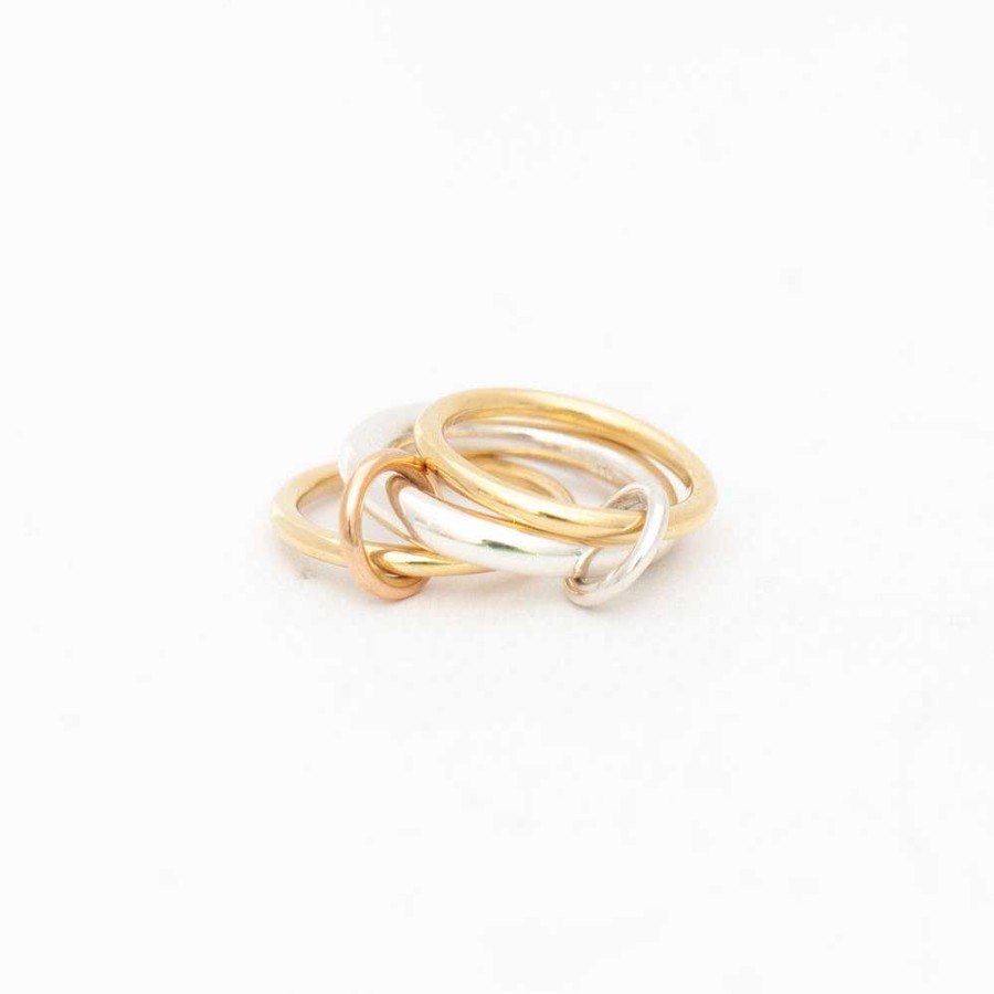 Rings Spinelli Kilcollin | Leda Ring