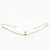 Bracelets Laurie Fleming | Nectar Cuff