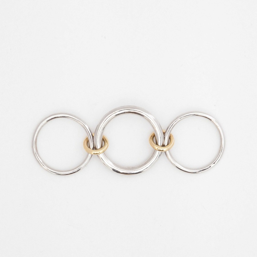 Rings Spinelli Kilcollin | Hume Wg Ring