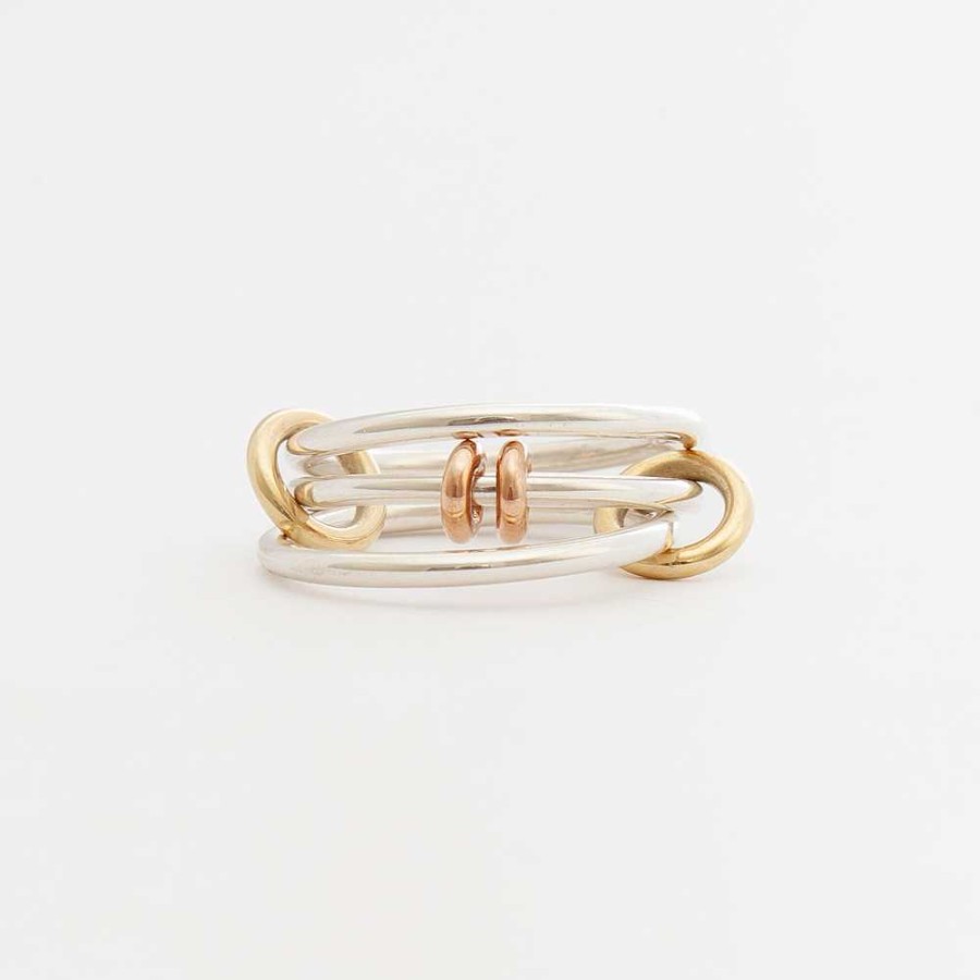 Rings Spinelli Kilcollin | Acacia Sg Ring