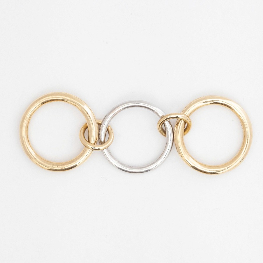 Rings Spinelli Kilcollin | Mozi Ring