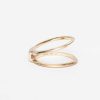 Rings Bliss Lau | Expanse Ring