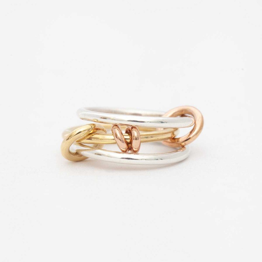 Rings Spinelli Kilcollin | Acacia Mx Ring