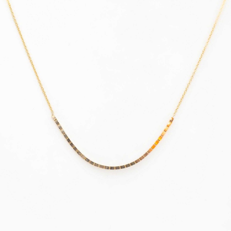 Necklaces And Pendants Bliss Lau | Halo Chain