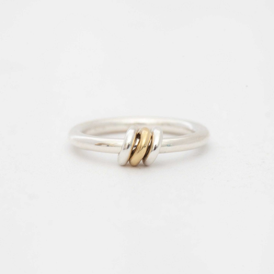 Rings Spinelli Kilcollin | Sirius Sg Ring