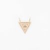 Necklaces And Pendants Vale | Vitality Amulet
