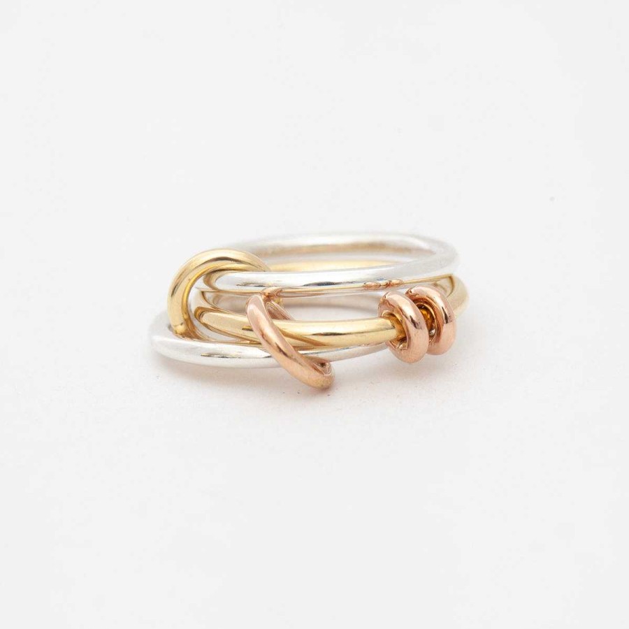 Rings Spinelli Kilcollin | Acacia Mx Ring