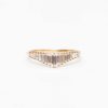 Rings Artemer | Diamond Tiara Ring