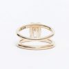 Rings Bliss Lau | Illuminate Ring